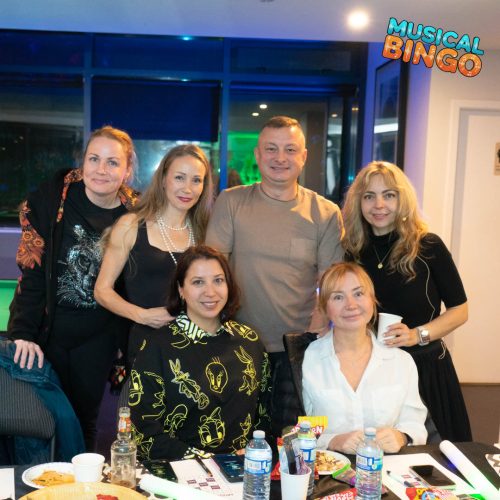 2025.11.22-MusicalBingo-14