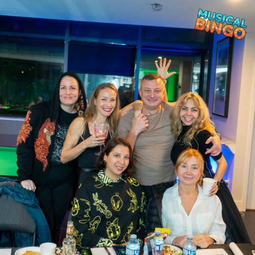 2025.11.22-MusicalBingo-15