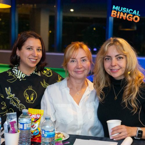 2025.11.22-MusicalBingo-16