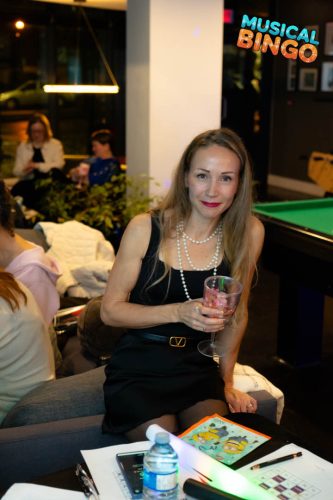 2025.11.22-MusicalBingo-17