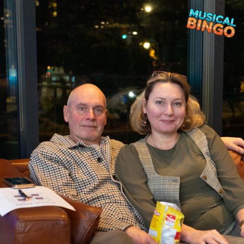 2025.11.22-MusicalBingo-19