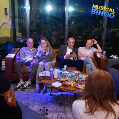 2025.11.22-MusicalBingo-2
