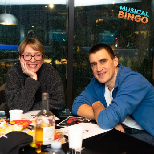 2025.11.22-MusicalBingo-20
