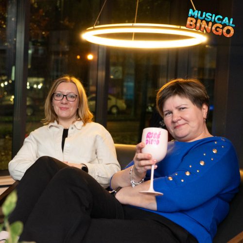 2025.11.22-MusicalBingo-21