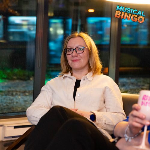 2025.11.22-MusicalBingo-22