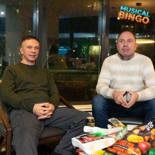 2025.11.22-MusicalBingo-23