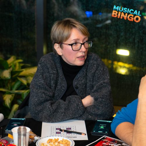 2025.11.22-MusicalBingo-24