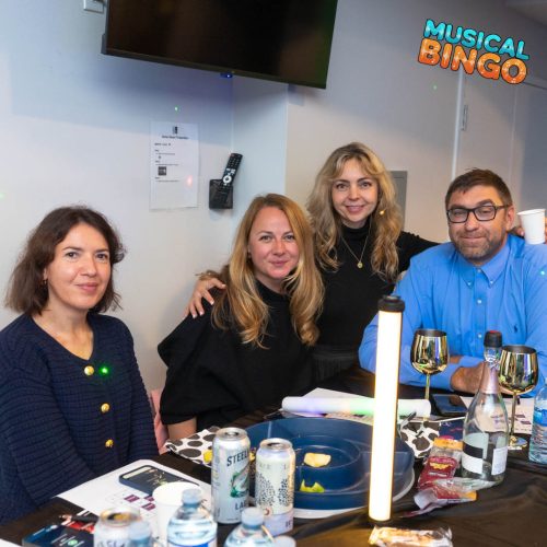 2025.11.22-MusicalBingo-25