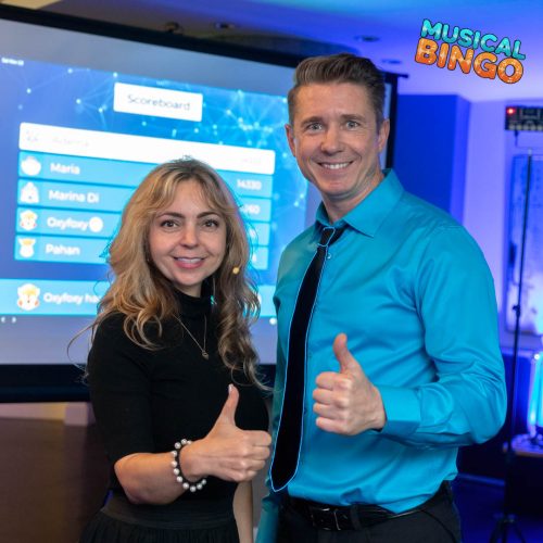 2025.11.22-MusicalBingo-26