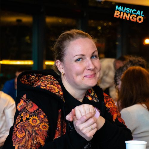 2025.11.22-MusicalBingo-28
