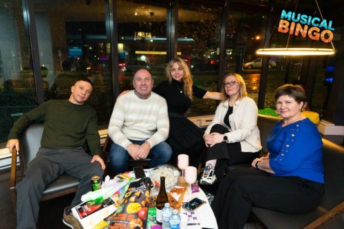 2025.11.22-MusicalBingo-29