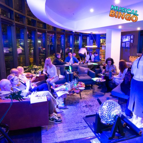 2025.11.22-MusicalBingo-3