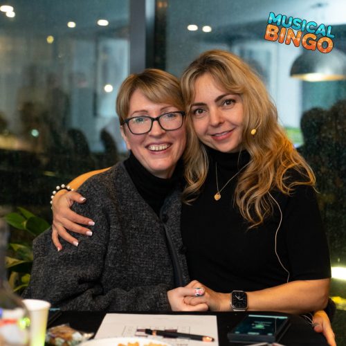 2025.11.22-MusicalBingo-30