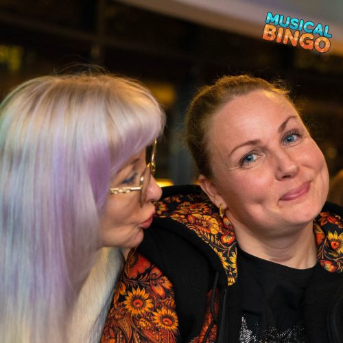2025.11.22-MusicalBingo-33