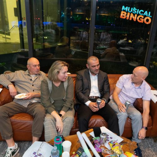 2025.11.22-MusicalBingo-34