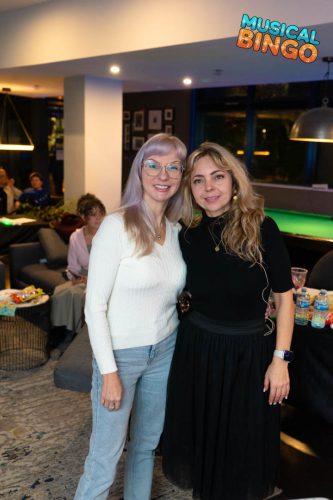 2025.11.22-MusicalBingo-35