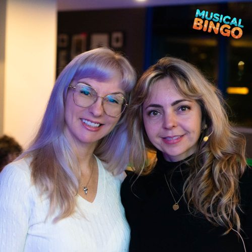 2025.11.22-MusicalBingo-36