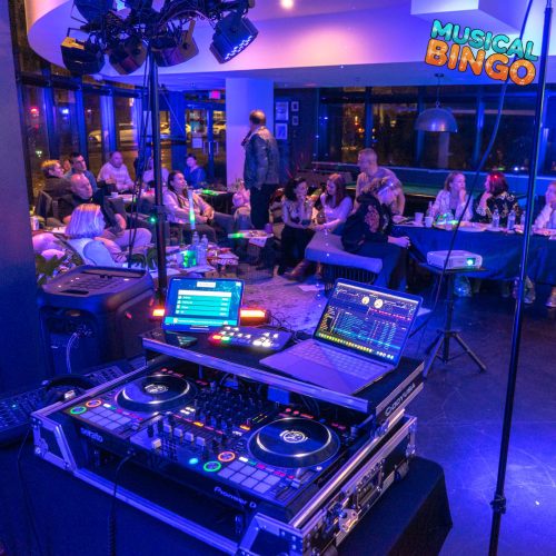 2025.11.22-MusicalBingo-38