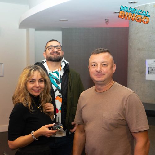 2025.11.22-MusicalBingo-4