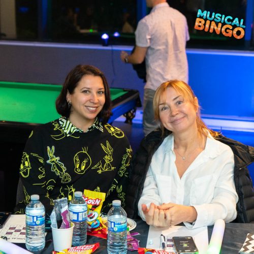 2025.11.22-MusicalBingo-5