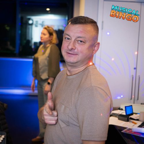 2025.11.22-MusicalBingo-6