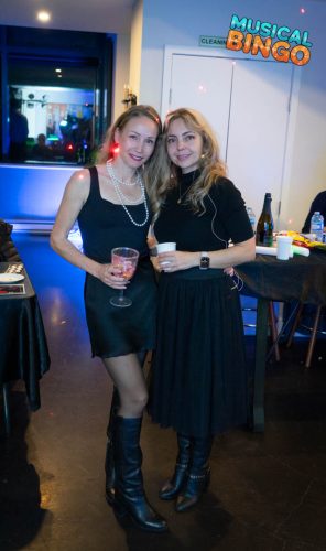 2025.11.22-MusicalBingo-7