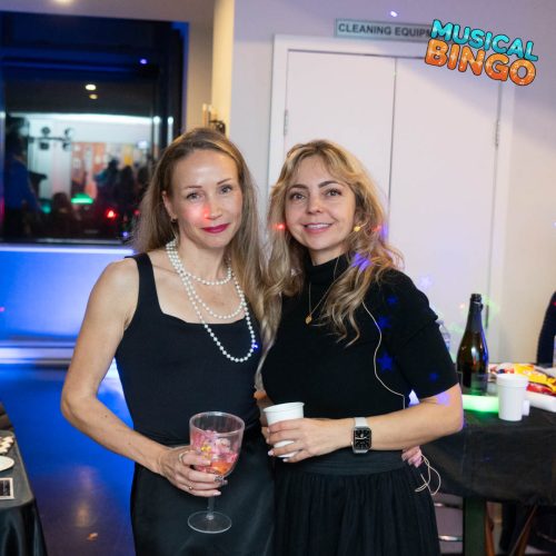 2025.11.22-MusicalBingo-8