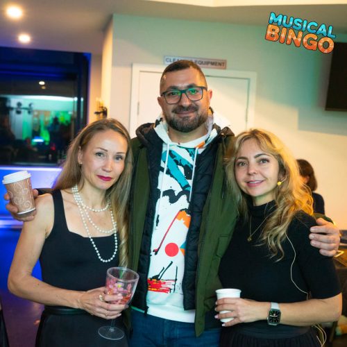 2025.11.22-MusicalBingo-9