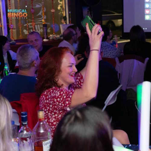 DSC00190