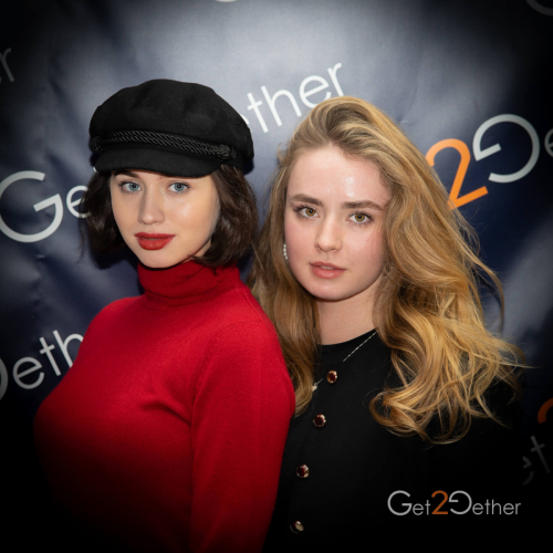 G2GFeb8-303